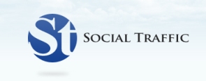 new_Social Traffic logo