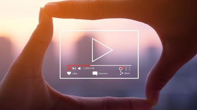 9 причин использовать видео маркетинг в бизнесе или почему вашему бизнесу нужен видеомаркетинг, video, studioleon, studioleon.net, Студия Леон, леон